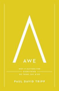 Produktbild: Awe