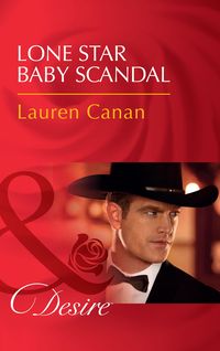 Produktbild: Lone Star Baby Scandal