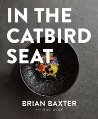 Produktbild: In the Catbird Seat