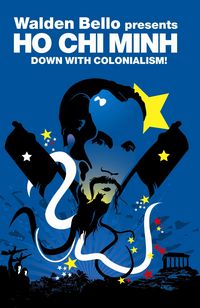 Produktbild: Down with Colonialism!