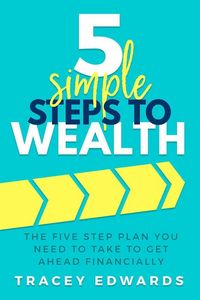 Produktbild: 5 Simple Steps To Wealth
