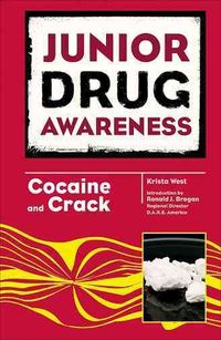 Produktbild: West, K:  Cocaine and Crack