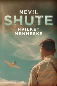 Produktbild: Hvilket menneske