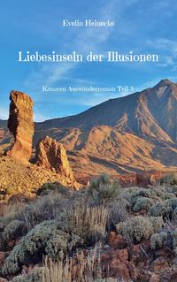 Produktbild: Liebesinseln der Illusionen