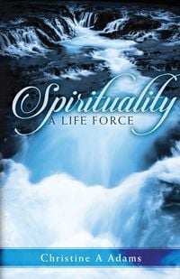 Produktbild: Spirituality