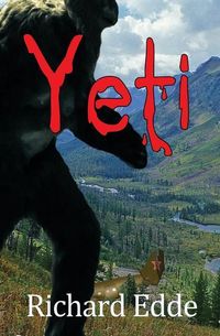 Produktbild: Yeti