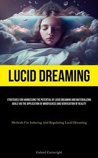 Produktbild: Lucid Dreaming
