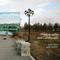 Produktbild: Photography and Landscape