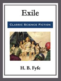 Produktbild: Exile