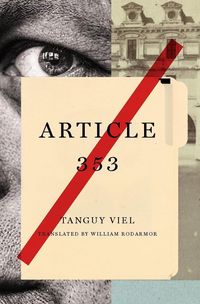 Produktbild: Article 353