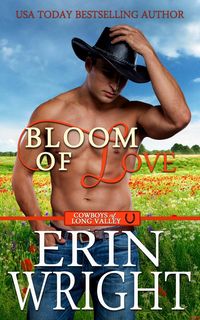 Produktbild: Bloom of Love