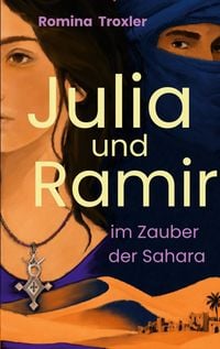 Produktbild: Julia und Ramir