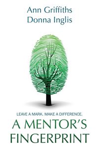 Produktbild: A Mentor's Fingerprint