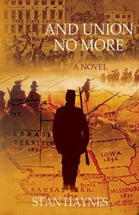 Produktbild: And Union No More