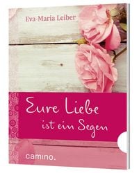 Produktbild: Eure Liebe ist ein Segen