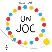 Produktbild: Un joc