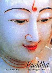 Produktbild: Buddha
