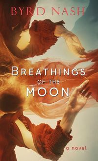 Produktbild: Breathings of the Moon