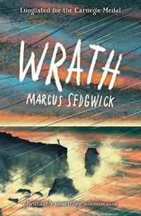 Produktbild: Wrath