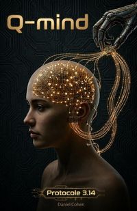 Produktbild: Q-mind protocole 3.14