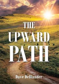 Produktbild: The Upward Path