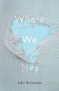Produktbild: Where We Live