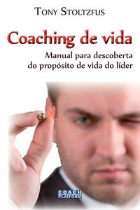 Produktbild: Coaching de vida