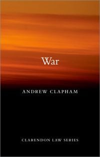 Produktbild: War