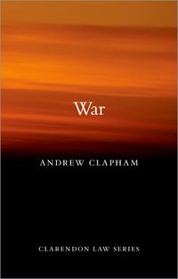 Produktbild: War