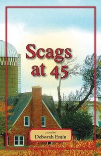 Produktbild: Scags at 45
