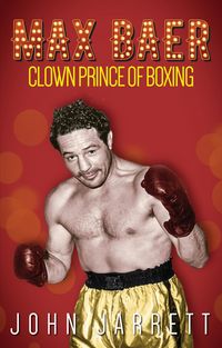 Produktbild: Max Baer