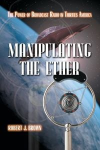 Produktbild: Manipulating the Ether