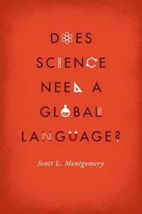 Produktbild: Does Science Need a Global Lan