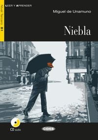 Produktbild: Niebla