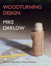 Produktbild: Woodturning Design