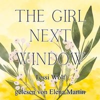 Produktbild: The Girl next Window