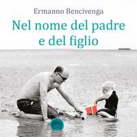 Produktbild: Nel nome del padre e del figlio