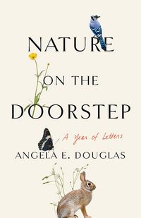 Produktbild: Nature on the Doorstep
