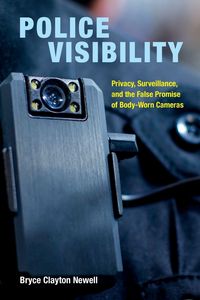 Produktbild: Police Visibility