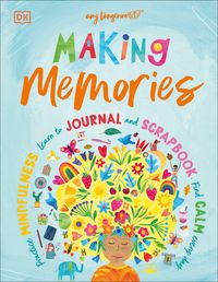 Produktbild: Making Memories