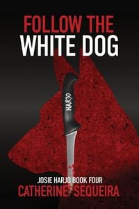Produktbild: Follow the White Dog