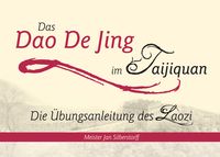 Produktbild: Das Dao De Jing im Taijiquan