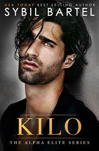 Produktbild: Kilo