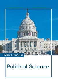 Produktbild: Political Science