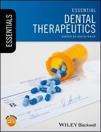 Produktbild: Essential Dental Therapeutics