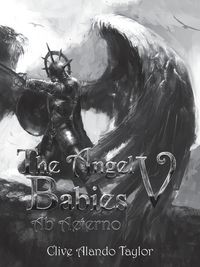 Produktbild: The Angel Babies V