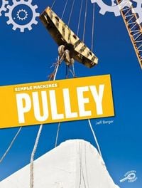 Produktbild: Pulley