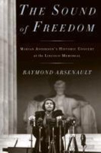 Produktbild: The Sound of Freedom