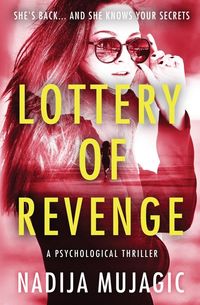 Produktbild: Lottery of Revenge