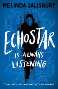 Produktbild: EchoStar